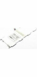 MicroSpareparts Mobile Baterie pro mobilní telefony Samsung MicroSpareparts EB-BT530FBU