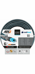 Cellfast Zahradní hadice C.HOBBY ATS 1 10 m.. .