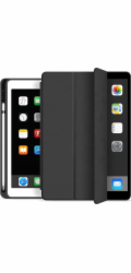 eStuff Pouzdro Penál pro iPad 9.7 2017/2018