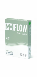 Kancelářský papír MMFlow formát A4