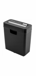 Sencor SSK 161 Shredder STRIP Shredder