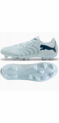 Puma Kopačky Future 9 Play FG/AG 108715-03