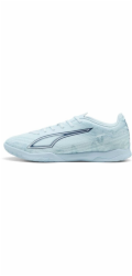 Puma Boty Puma Ultra 6 Play IT 108983-03