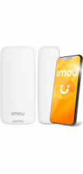 IMOU Jazýčkový spínač pro senzory dveří/oken ML IOT-ZD1-EU