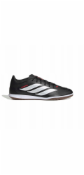 Adidas Adidas Predator Club Sala IN boty JS0359