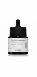 CosRx The Hyaluron Acid 3 séra, 20 ml