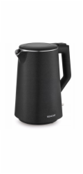 Sencor SWK 0551BK Rychlovarná konvice