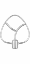 Ronic Zyle Šlehací metla STX 042 SENCOR STM 635x / 637x / 787x.