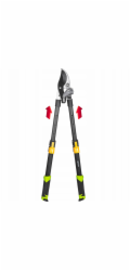 Fieldmann Nůžky FZNR 1023. Nůžky na gázu