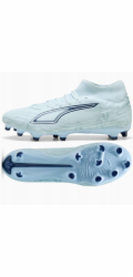 Puma Kopačky Ultra 6 PLAY+ FG/AG 108707-03