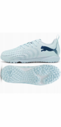Puma boty Puma Future 9 PLAY JR TT 108931-03