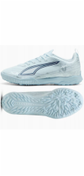 Puma Boty Puma Ultra 6 Play Jr TT 108544-03