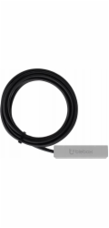 Blebox Senzor otevření openSensor bílý 2m Blebox