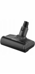 Sencor Turbokartáč SVXD 782 pro SENCOR SVC 0725/87x