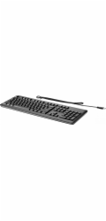 HP BasisKeyboard (QY776AA#AKD)