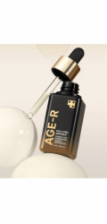 Missha MEDICUBE Deep Vita C Ampule 2.0 Sérum na obličej 20 ml