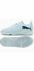 Puma boty Puma Future 9 PLAY JR TT 108929-03
