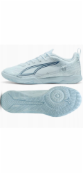 Puma Boty Puma Ultra 6 Play Jr IT 109056-03