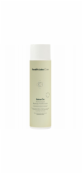 NoName HEALTHLABS_Solve On Trycho šampon regulující mastnotu 250ml