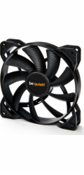 be quiet! Ventilátor Pure Wings 2 140 mm (BL047)