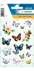 Herma HERMA 15797 samolepka pro děti