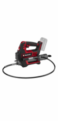 Einhell Professional akumulátorový mazací lis TP-GR 18/690 Li Solo