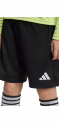 Adidas Dětské brankářské kraťasy Tierro KF5962