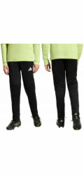 Adidas Dětské brankářské kalhoty Tierro 26 KF5961
