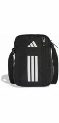 Adidas taška Adidas Power Organizer KC6921