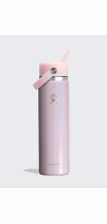 NoName Termoláhev Hydro Flask Wide 710 M s brčkem