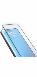 SBS Tvrzené sklo Eyesafe pro Samsung Galaxy S26 Plus s aplikátorem