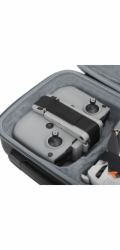 SunnyLife Pevné pouzdro pro dron Dji Mini 4 Pro + dálkové ovládání Dji RC 2 / N4p-b697