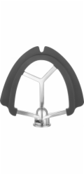 Sencor Míchadlo STX 016 Flexi pro SENCOR STM 635x / 637x / 787x
