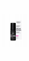 NoName VEOLI BOTANICA_Dream Repair regenerační a vyhlazující senolytický noční krém na obličej 30ml