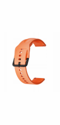 Garett Garett Pay pro dospělé 22 mm oranžová