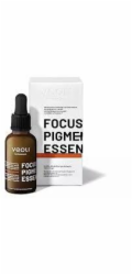 NoName VEOLI BOTANICA_Focus* Sérum proti pigmentaci pro redukci pigmentace a stahování pórů 30 ml