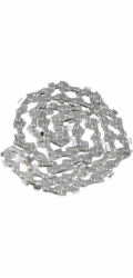 Fieldmann Čepel FZP 9029-A pro FZP 70805