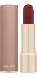 Lancome ROUGE INTIMATTE 196 PLEASURE FIRST 3,4 g