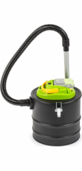 Kita Fieldmann FDU 70705-0 20V Rychlé napájení