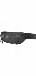 Fixed Sportovní ledvinka Sportbelt, šedá