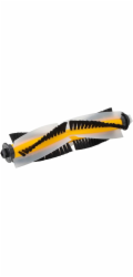 Sencor Hlavní kartáč SRXD 0201 pro SENCOR SRXx200/x250