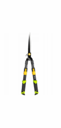 Fieldmann FZNR 1030 Pruner 2v1 altánkové nůžky