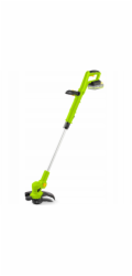 Fieldmann FZS 70101-0 20V trimmer
