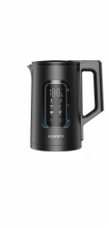TechniSat Rychlovarná konvice Kettle Pureno K100 s regulací teploty