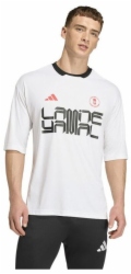 Adidas tričko adidas Lamine Yamal KD6432