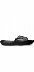 Nike Pantofle Jordan Franchise HF3263-001