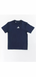 Adidas Dětské tričko Essentials JY0613
