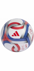 Adidas Tréninkový míč MLS JW1320