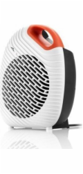Eta Ventilátorový ohřívač ETA062290000