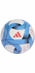 Adidas Míč MLS Club JW1322